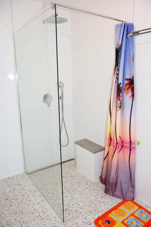 Apartment Rita Senj  Εξωτερικό φωτογραφία